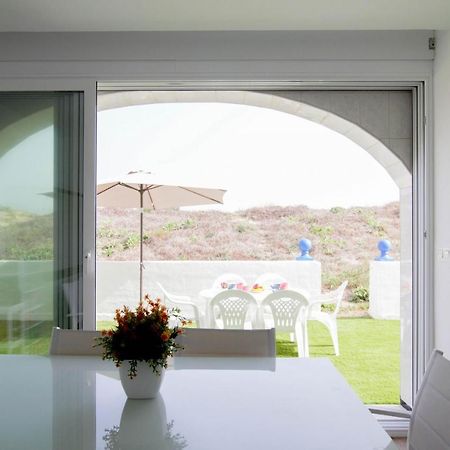 Apartamento A Pie De Playa Cullera Kültér fotó