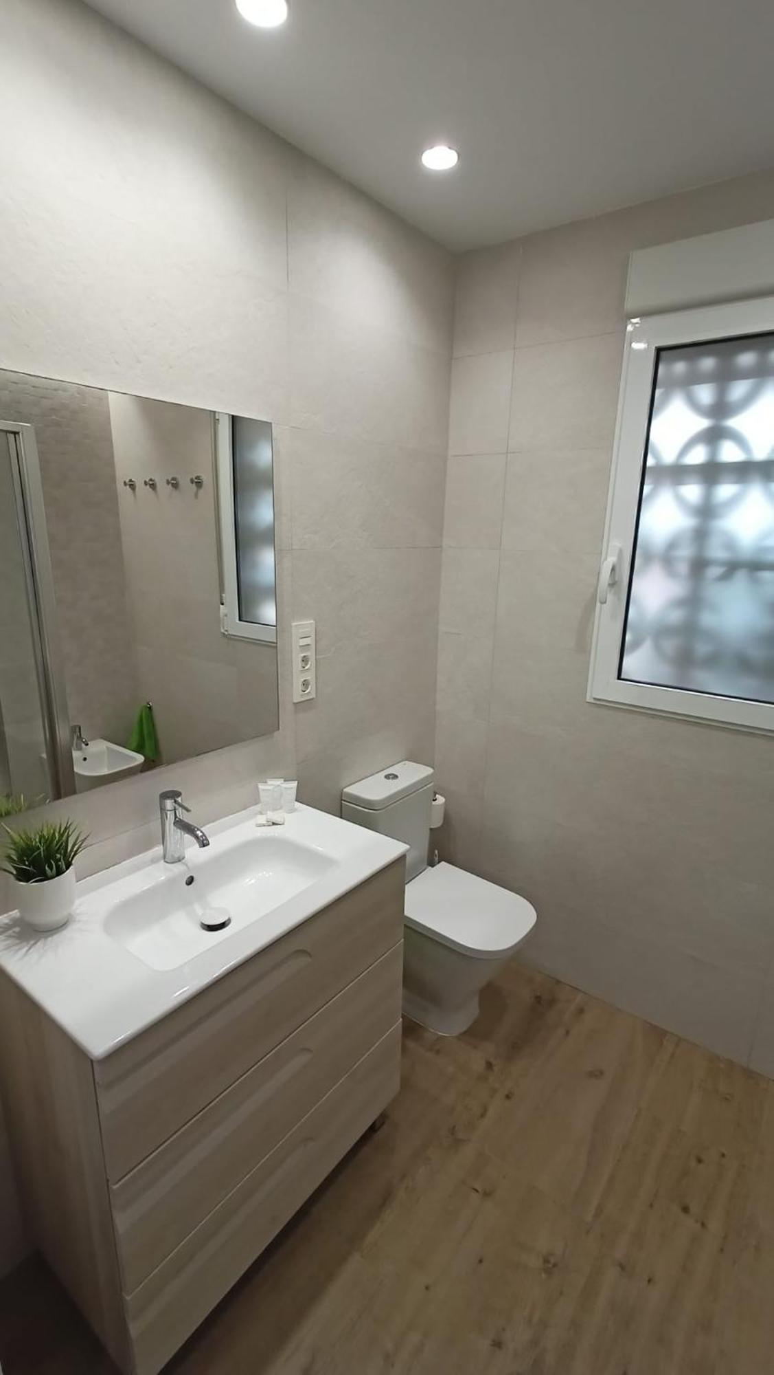 Apartamento A Pie De Playa Cullera Kültér fotó